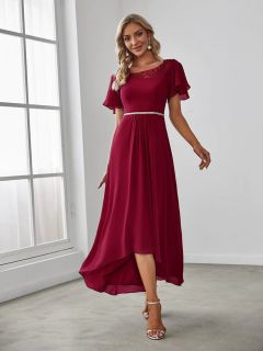 465 bordo.jpg